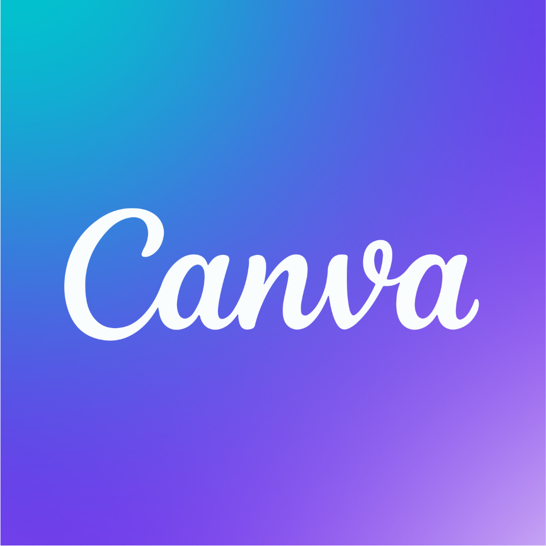 Canva logo