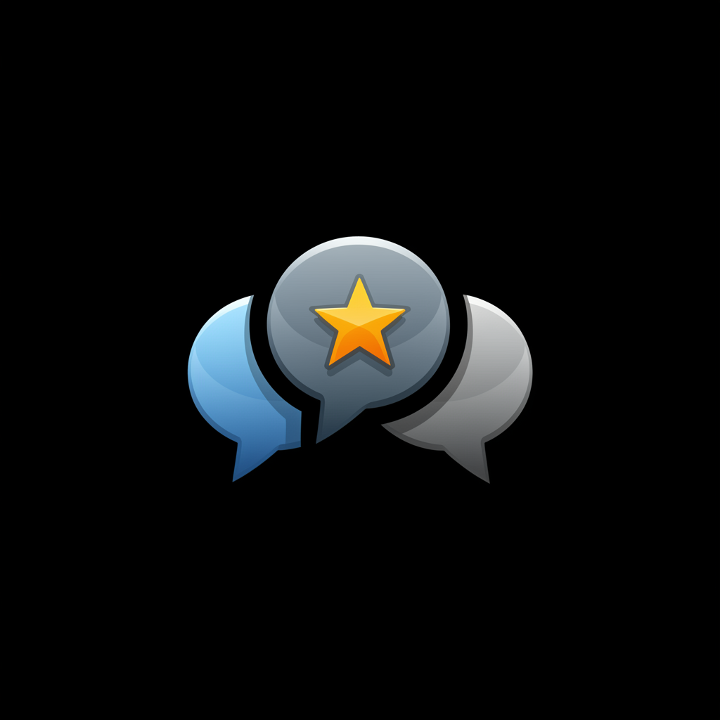 Facebook Reviews